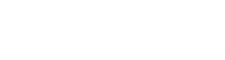Mammoth Construction Logo