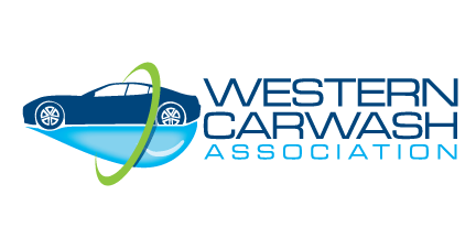 Western Carwash Association Member