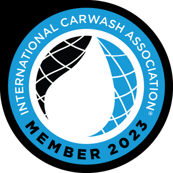 Mammoth-Construction-international-carwash-association-member-2023
