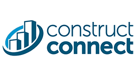 construct connect Mammoth Construction Partner