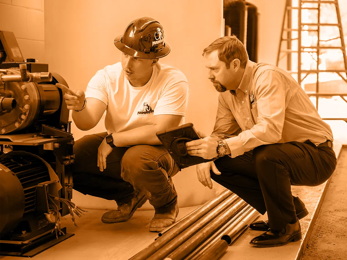 Auto Industry Construction Management for Car Washes, Dealerships, and Service Centers