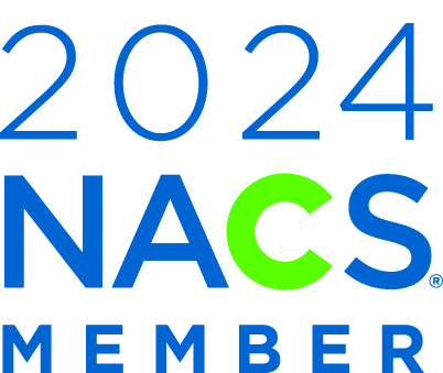 NACS-Member-logo