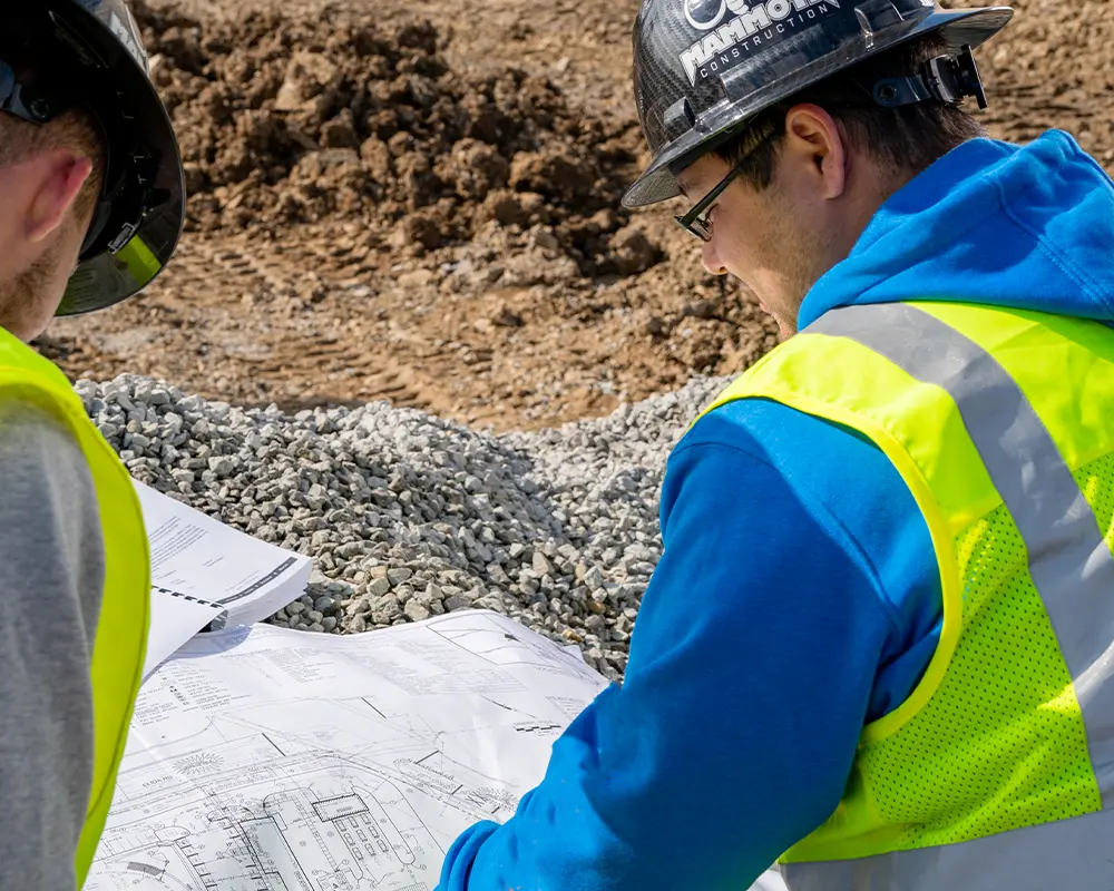 Commercial Construction expertise includes metal buildings gas stations oil changes car washes dealerships Commercial Construction expertise includes metal buildings gas stations oil changes car washes dealerships