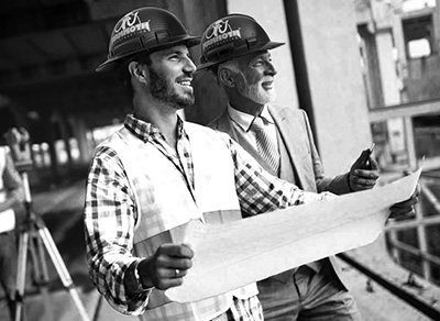 Car Wash Construction Services